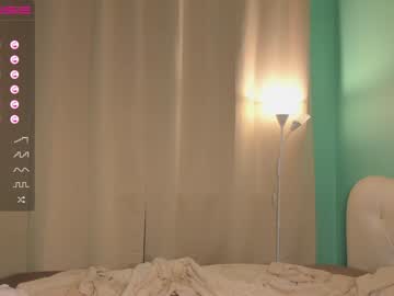 hardcore cam girl marshalang image #1621517
