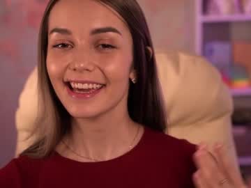 hardcore cam girl oooops__ image #2742795