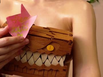 hardcore cam girl teresabriggs image #3709504