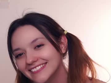 rexellahathaway hardcore cam