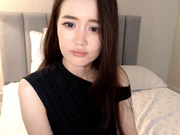 hardcore cam girl amiliyan image #4146405
