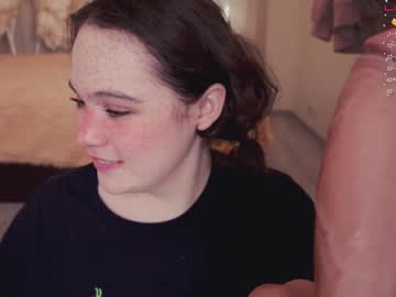 hardcore cam girl chery_lady22 image #2783553