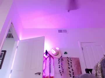 hardcore cam girl irish_babe image #2229876