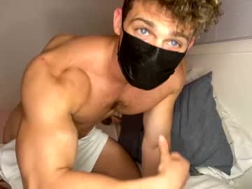 hardcore cam man elfluvr image #66550