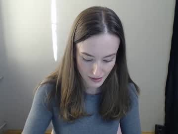 hardcore cam girl marina_rex image #3725509