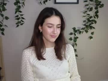 hardcore cam girl sophiaheidi image #3646034