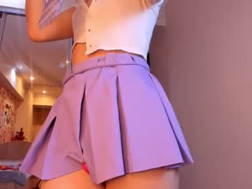 hardcore cam girl akino_17 image #949861