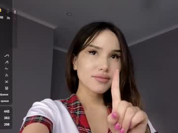 hardcore cam girl ella_lee15 image #4707652