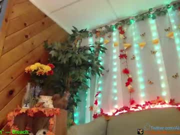hardcore cam girl aliceriverscam image #373233