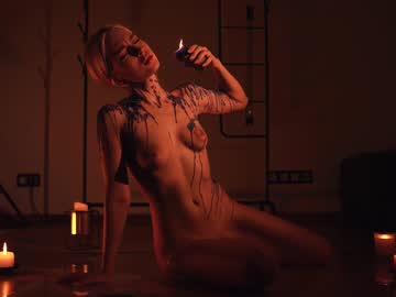 hardcore cam girl artmosphera image #1134463