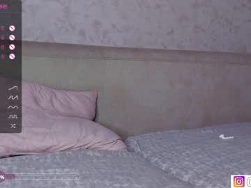 hardcore cam girl bzzzme image #3558235