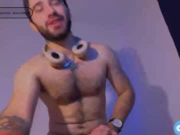 hardcore cam man zack_sullivan22 image #4719252