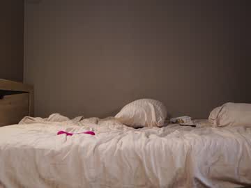 hardcore cam girl _meganmeow_ image #4093041