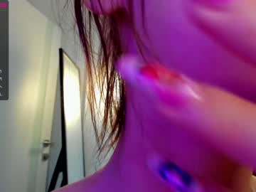 hardcore cam girl angella_kleee image #1442225