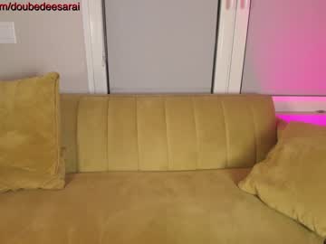hardcore cam girl doubedeesarai image #2897870