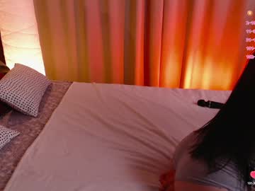 hardcore cam girl eliza_benet image #4666614