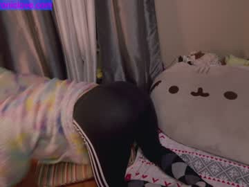 hardcore cam girl chroniclove image #2072215