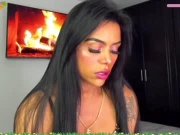 hardcore cam tranny hot_lady777 image #1483775