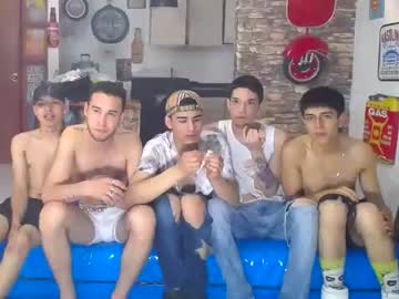 hardcore cam man sextwinksx image #3713000