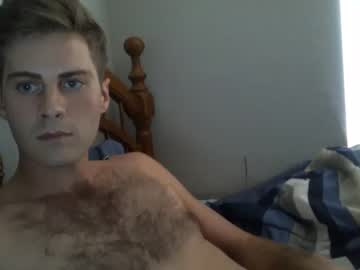 hardcore cam man inyourdreams16180 image #3841960