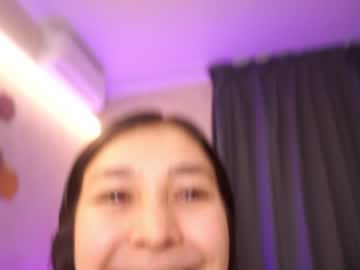 hardcore cam girl jeanfrancoa image #4103486