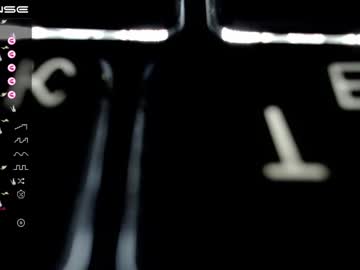 hardcore cam girl marie_blue1 image #1367861