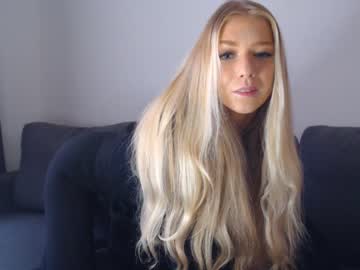 hardcore cam girl pervyblonde image #519571