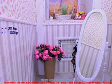 hardcore cam girl sara__coy image #92964