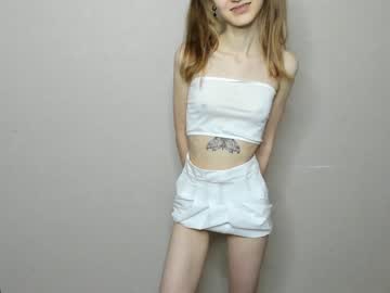 hardcore cam girl viola_ortiz image #3520462