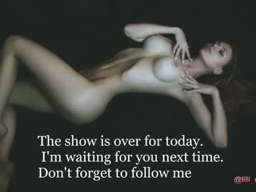 hardcore cam girl lili_and_niki image #1994954