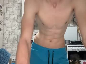 hardcore cam man yummyalexxx image #941326
