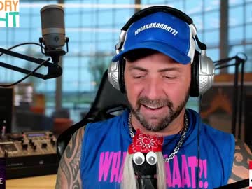 hardcore cam man whaaaaaaaat image #1823265