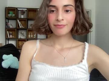 hardcore cam girl crown_of_vice01 image #3567864