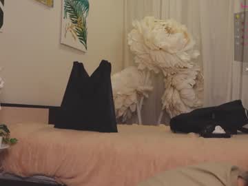 hardcore cam girl chery_lady22 image #3298658