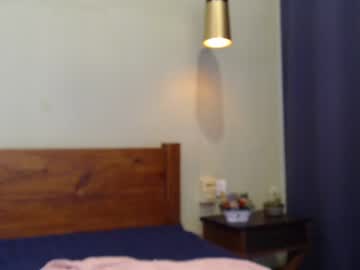 hardcore cam girl hersheys_aran image #2246037