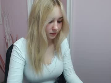 hardcore cam girl lila_page image #734530