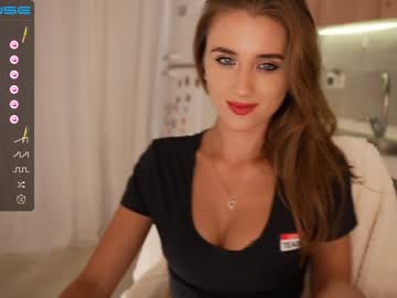 hardcore cam girl vasillisa image #3224169