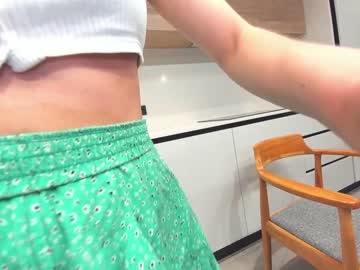 hardcore cam girl ehotlovea image #2454100