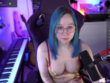 hardcore cam girl blue_mooncat image #4183923