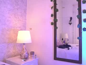 hardcore cam girl maria_alfonsina image #1170899