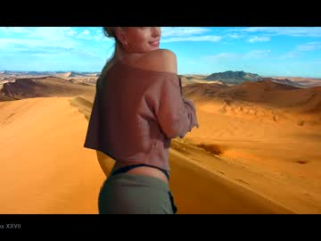 hardcore cam girl artmosphera image #1378611