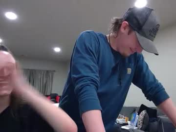 dcupdakota hardcore cam