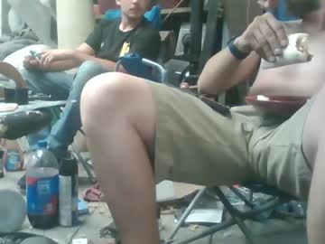 hardcore cam man roberto66693 image #3451507