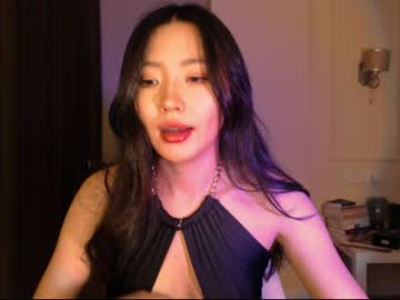 hardcore cam girl aimeclarks image #1524834