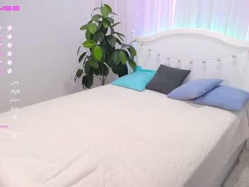 hardcore cam girl emmika_ image #743655