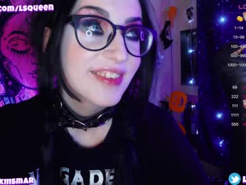 hardcore cam girl lsqueen image #4500839