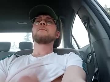 hardcore cam man natesbigdick image #2887051