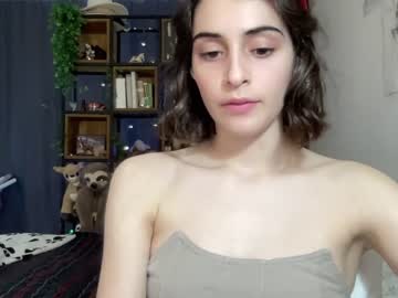 hardcore cam girl wonderland_stia image #4565642