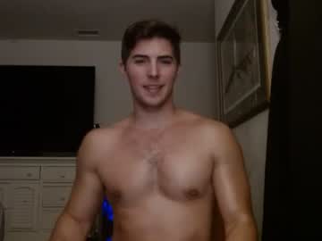hardcore cam man aleksandarkarelin image #3766971