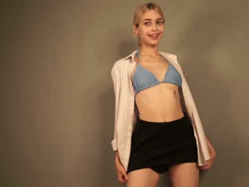 hardcore cam girl cuteelsa_ image #3221899
